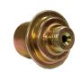 ATP PARTS NX-10 ATP Automatic Transmission Modulator Valve