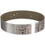 ATP PARTS NX-22 ATP Automatic Transmission Band (Intermediate)