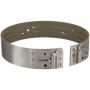 ATP PARTS NX-22 ATP Automatic Transmission Band (Intermediate)