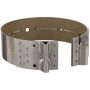 ATP PARTS NX-23 ATP Automatic Transmission Band (Intermediate)