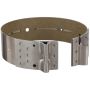 ATP PARTS NX-23 ATP Automatic Transmission Band (Intermediate)