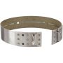 ATP PARTS NX-29 ATP Automatic Transmission Band (Reverse)