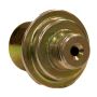 ATP PARTS NX-2 ATP Automatic Transmission Modulator Valve