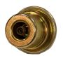 ATP PARTS NX-2 ATP Automatic Transmission Modulator Valve