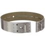 ATP PARTS NX-30 ATP Automatic Transmission Band (Reverse)
