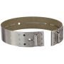 ATP PARTS NX-30 ATP Automatic Transmission Band (Reverse)