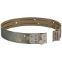 ATP PARTS NX-31 ATP Automatic Transmission Band (Overdrive)