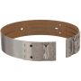 ATP PARTS NX-32 ATP Automatic Transmission Band (Reverse)