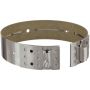 ATP PARTS NX-34 ATP Automatic Transmission Band