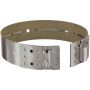 ATP PARTS NX-34 ATP Automatic Transmission Band