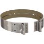 ATP PARTS NX-35 ATP Automatic Transmission Band