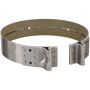 ATP PARTS NX-35 ATP Automatic Transmission Band
