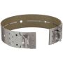 ATP PARTS NX-38 ATP Automatic Transmission Band