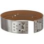 ATP PARTS NX-64 ATP Automatic Transmission Band (Intermediate)