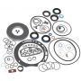 ATP PARTS OGS-100 Auto Trans Overhaul Kit