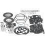 ATP PARTS OGS-101 Auto Trans Overhaul Kit