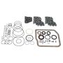 ATP PARTS OGS-102 Auto Trans Overhaul Kit