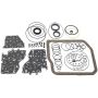 ATP PARTS OGS-103 Auto Trans Overhaul Kit