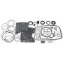 ATP PARTS OGS-104 Auto Trans Overhaul Kit