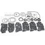 ATP PARTS OGS-105 Auto Trans Overhaul Kit