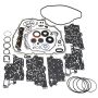 ATP PARTS OGS-106 Auto Trans Overhaul Kit