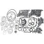 ATP PARTS OGS-108 Auto Trans Overhaul Kit
