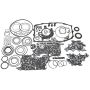 ATP PARTS OGS-109 Auto Trans Overhaul Kit