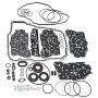 ATP PARTS OGS-110 Auto Trans Overhaul Kit