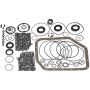 ATP PARTS OGS-111 Auto Trans Overhaul Kit