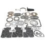 ATP PARTS PMS-101 Auto Trans Master Repair Kit Plus