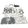 ATP PARTS PMS-104 Auto Trans Master Repair Kit Plus