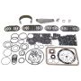 ATP PARTS PMS-105 Auto Trans Master Repair Kit Plus