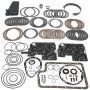 ATP PARTS PMS-107 Auto Trans Master Repair Kit Plus