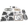ATP PARTS PMS-108 Auto Trans Master Repair Kit Plus