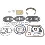 ATP PARTS PMS-110 Auto Trans Master Repair Kit Plus