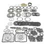 ATP PARTS PMS-111 Auto Trans Master Repair Kit Plus