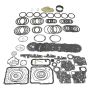 ATP PARTS PMS-111 Auto Trans Master Repair Kit Plus