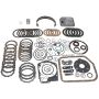 ATP PARTS PMS-112 Auto Trans Master Repair Kit Plus