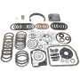 ATP PARTS PMS-112 Auto Trans Master Repair Kit Plus