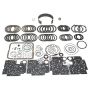 ATP PARTS PMS-114 Auto Trans Master Repair Kit Plus