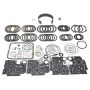 ATP PARTS PMS-114 Auto Trans Master Repair Kit Plus