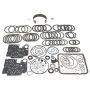 ATP PARTS PMS-116 Auto Trans Master Repair Kit Plus