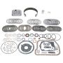 ATP PARTS PMS-118 Auto Trans Master Repair Kit Plus