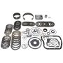 ATP PARTS PMS-119 Auto Trans Master Repair Kit Plus