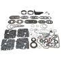 ATP PARTS PMS-120 Auto Trans Master Repair Kit Plus