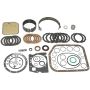 ATP PARTS PMS-121 Auto Trans Master Repair Kit Plus