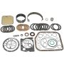 ATP PARTS PMS-121 Auto Trans Master Repair Kit Plus