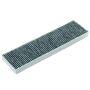 ATP PARTS RA-100 ATP Carbon Activated Premium Cabin Air Filter