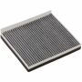 ATP PARTS RA-102 ATP Carbon Activated Premium Cabin Air Filter