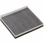 ATP PARTS RA-102 ATP Carbon Activated Premium Cabin Air Filter